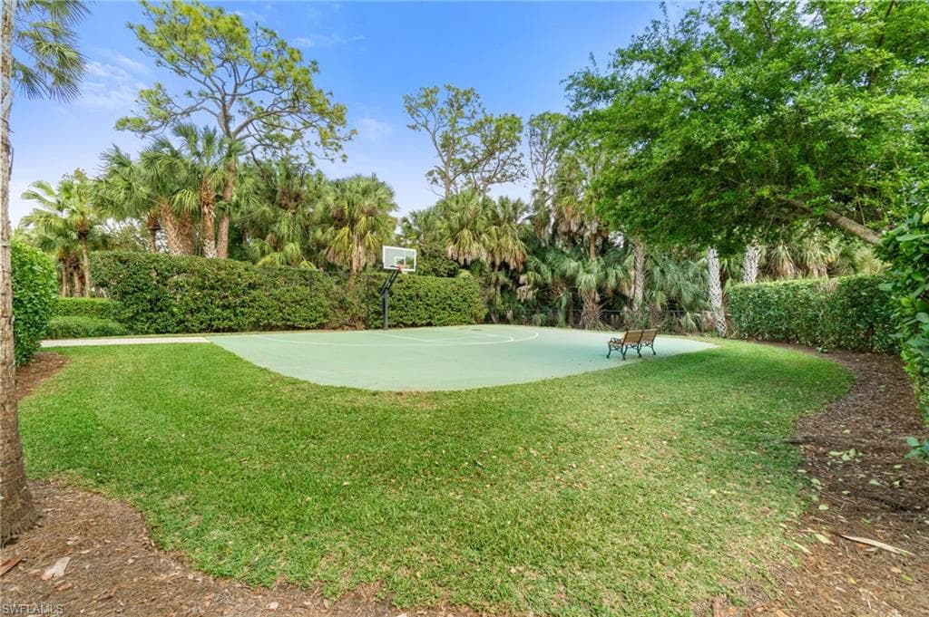 17010 Porta Vecchio Way 201, Naples, FL 34110-40