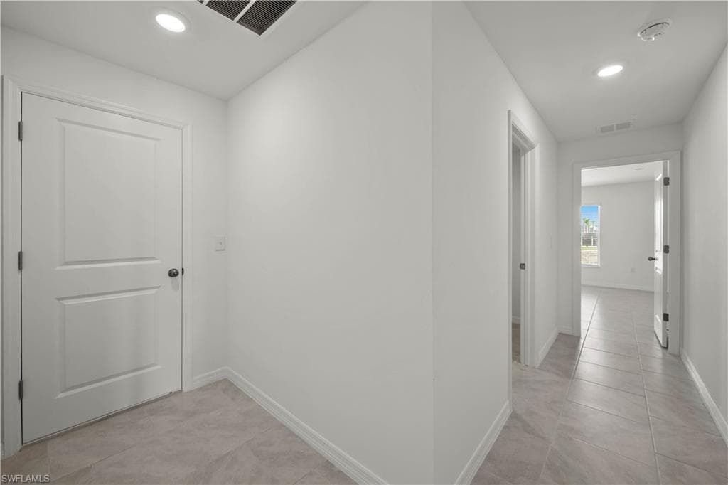 17620 Monte Isola Way, North Fort Myers, FL 33917-9