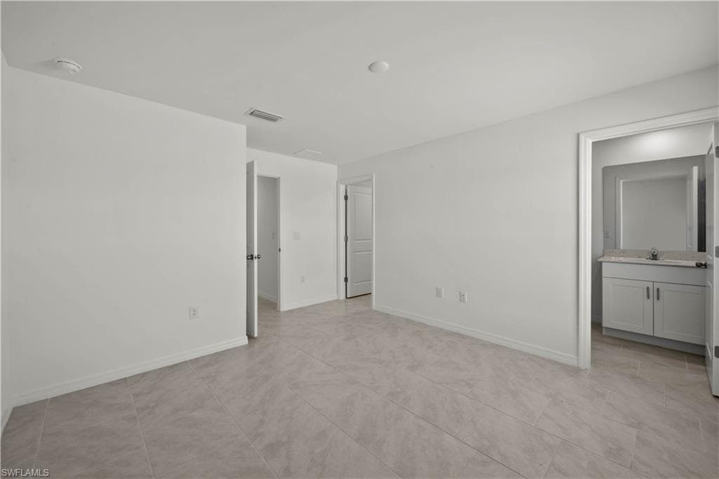 17620 Monte Isola Way, North Fort Myers, FL 33917-12