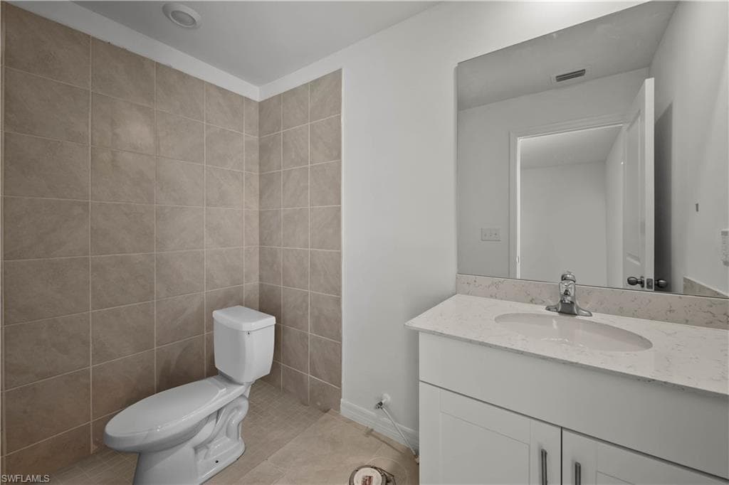 17620 Monte Isola Way, North Fort Myers, FL 33917-13
