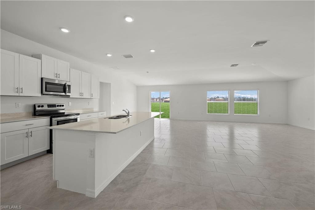 17620 Monte Isola Way, North Fort Myers, FL 33917-14