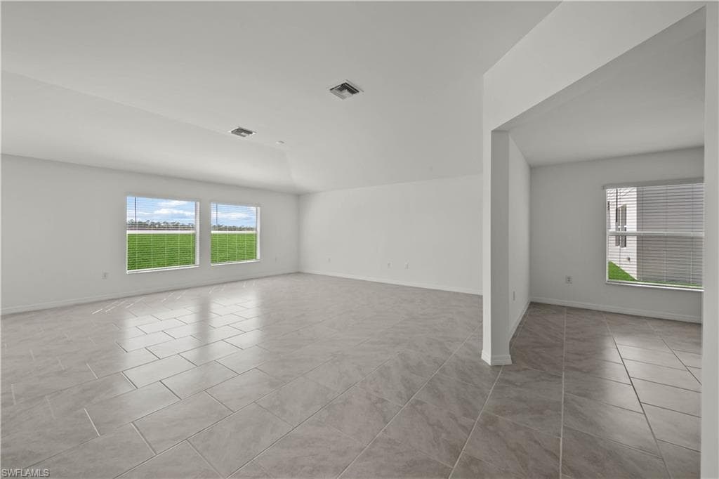 17620 Monte Isola Way, North Fort Myers, FL 33917-15
