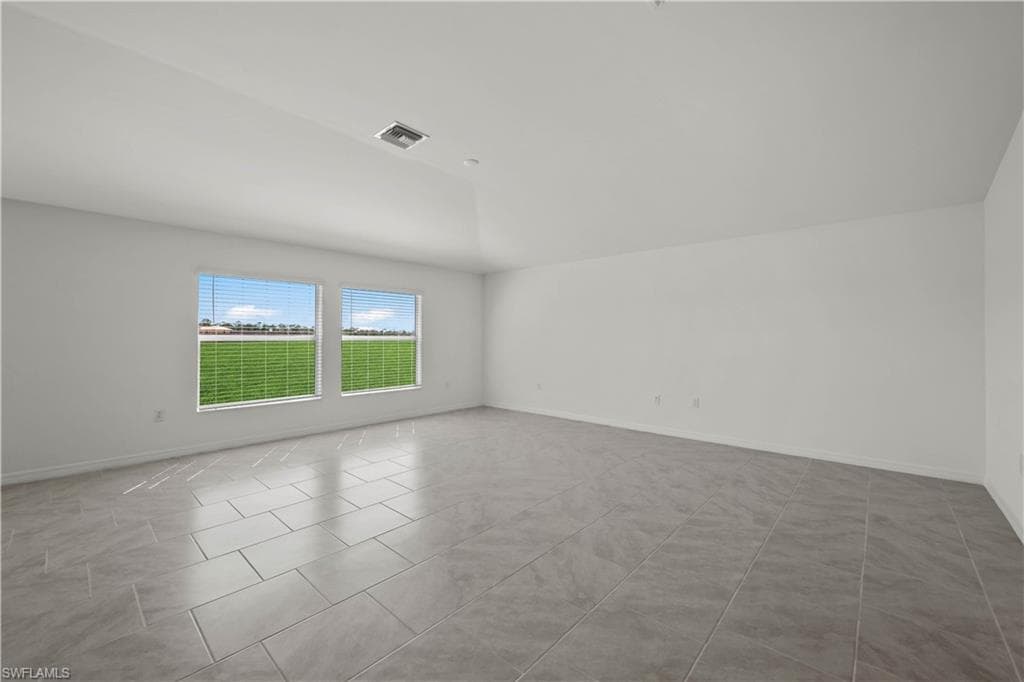 17620 Monte Isola Way, North Fort Myers, FL 33917-16