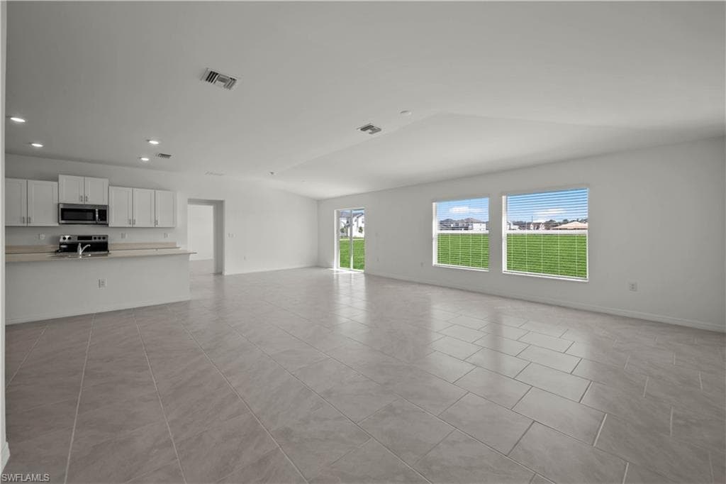 17620 Monte Isola Way, North Fort Myers, FL 33917-17