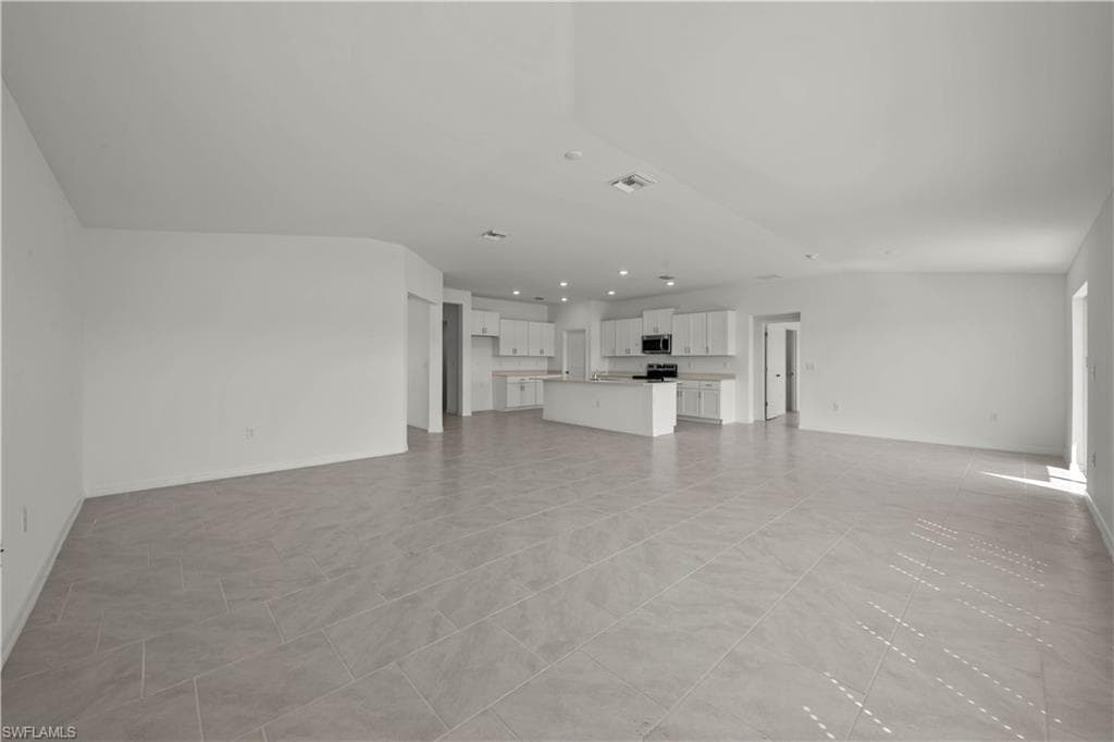17620 Monte Isola Way, North Fort Myers, FL 33917-18