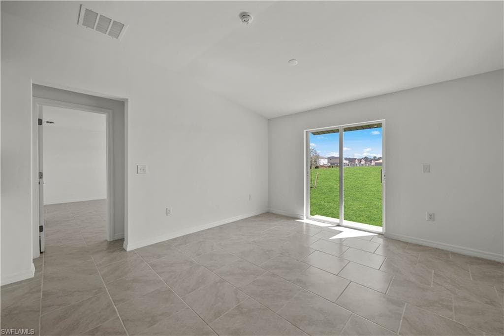 17620 Monte Isola Way, North Fort Myers, FL 33917-21