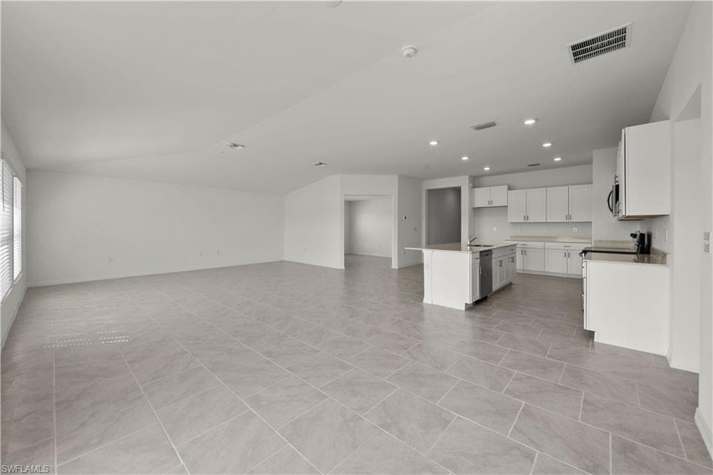 17620 Monte Isola Way, North Fort Myers, FL 33917-22