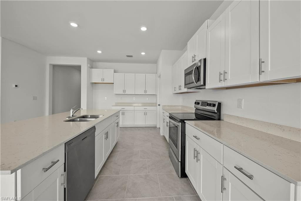 17620 Monte Isola Way, North Fort Myers, FL 33917-23