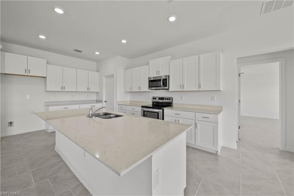 17620 Monte Isola Way, North Fort Myers, FL 33917-24