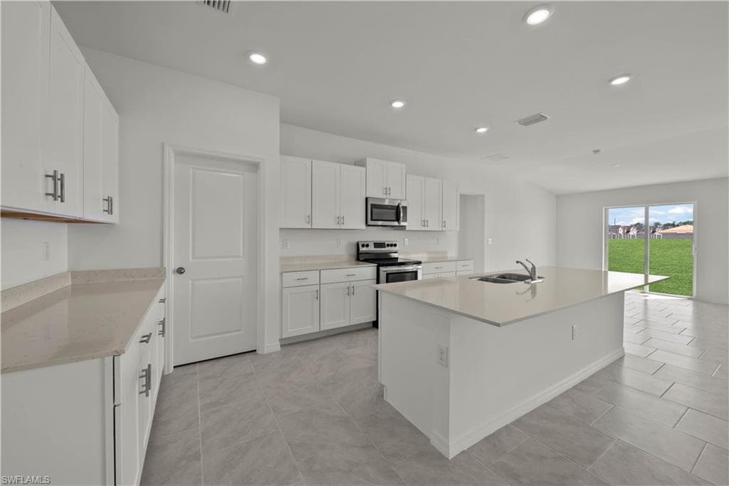 17620 Monte Isola Way, North Fort Myers, FL 33917-26
