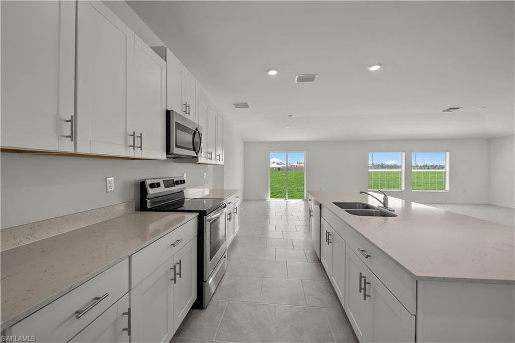 17620 Monte Isola Way, North Fort Myers, FL 33917-27