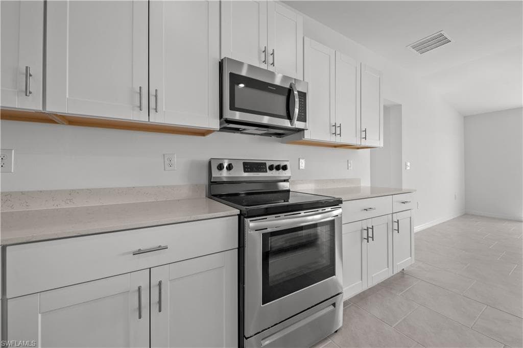 17620 Monte Isola Way, North Fort Myers, FL 33917-28