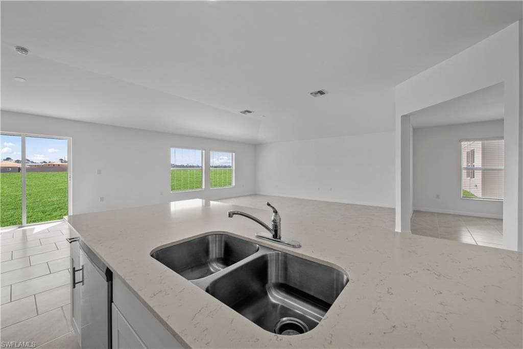 17620 Monte Isola Way, North Fort Myers, FL 33917-29