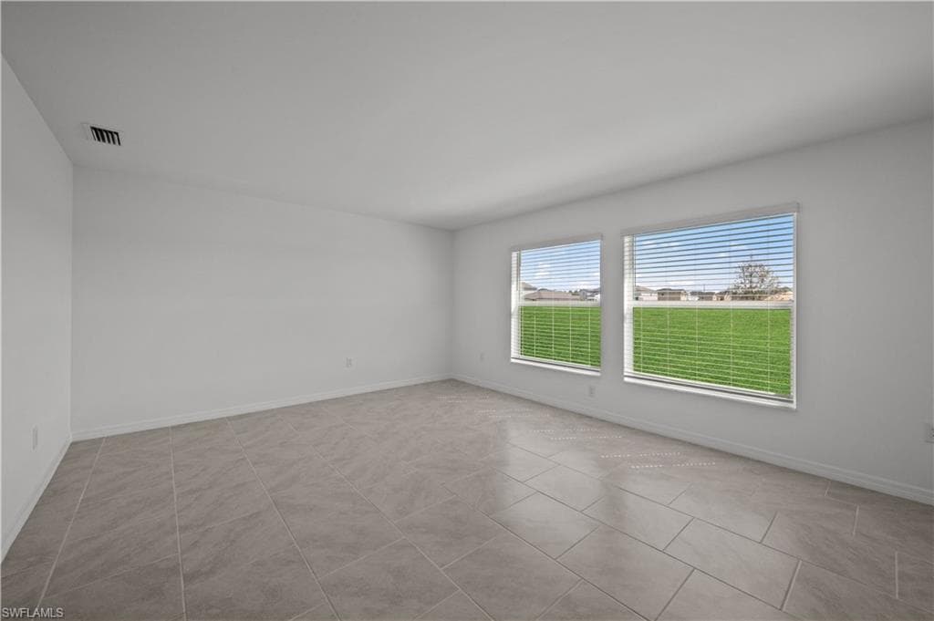 17620 Monte Isola Way, North Fort Myers, FL 33917-30