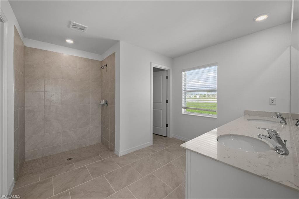 17620 Monte Isola Way, North Fort Myers, FL 33917-32