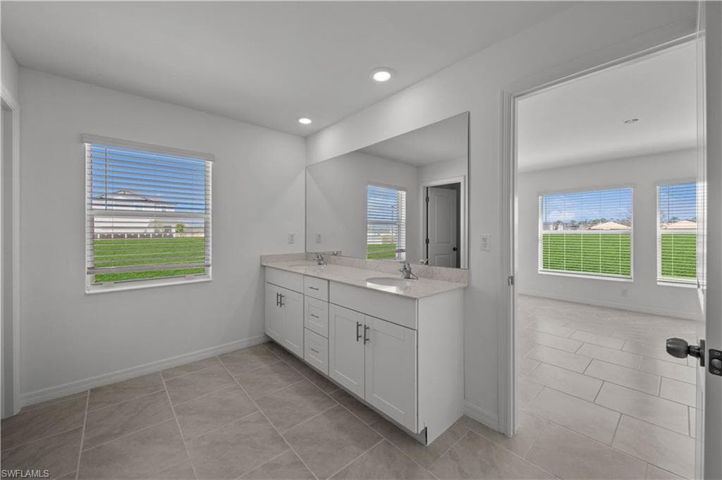 17620 Monte Isola Way, North Fort Myers, FL 33917-33