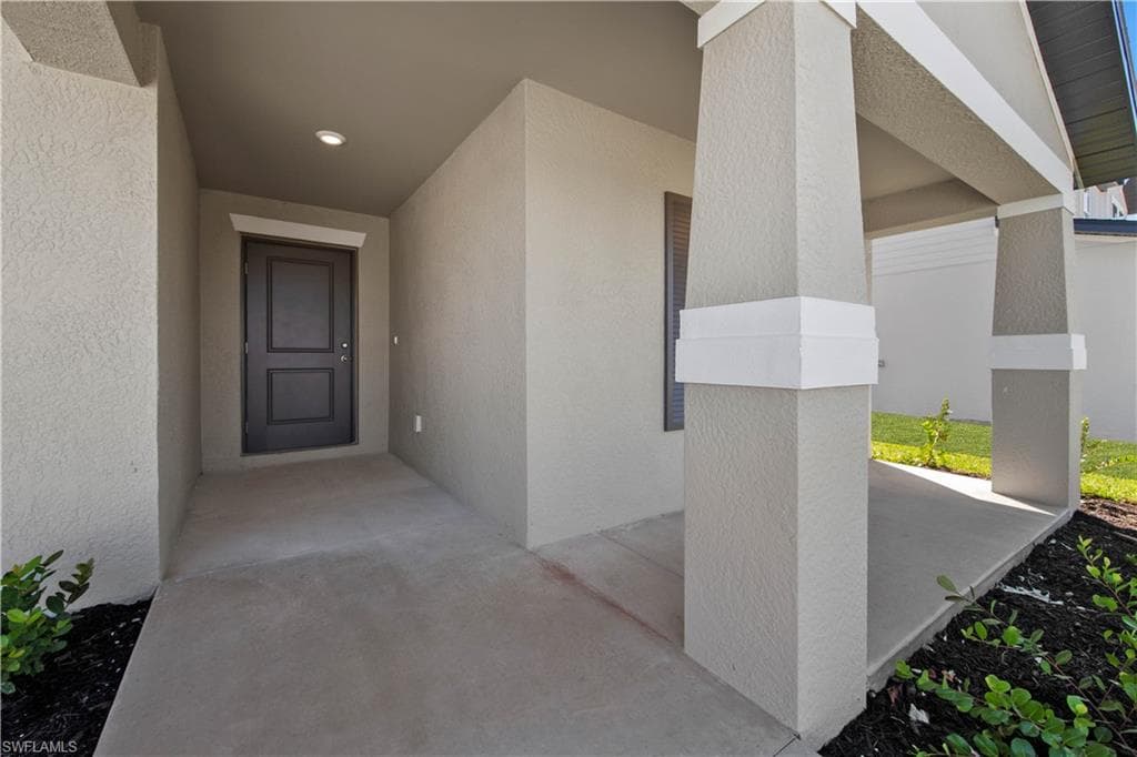 17620 Monte Isola Way, North Fort Myers, FL 33917-42