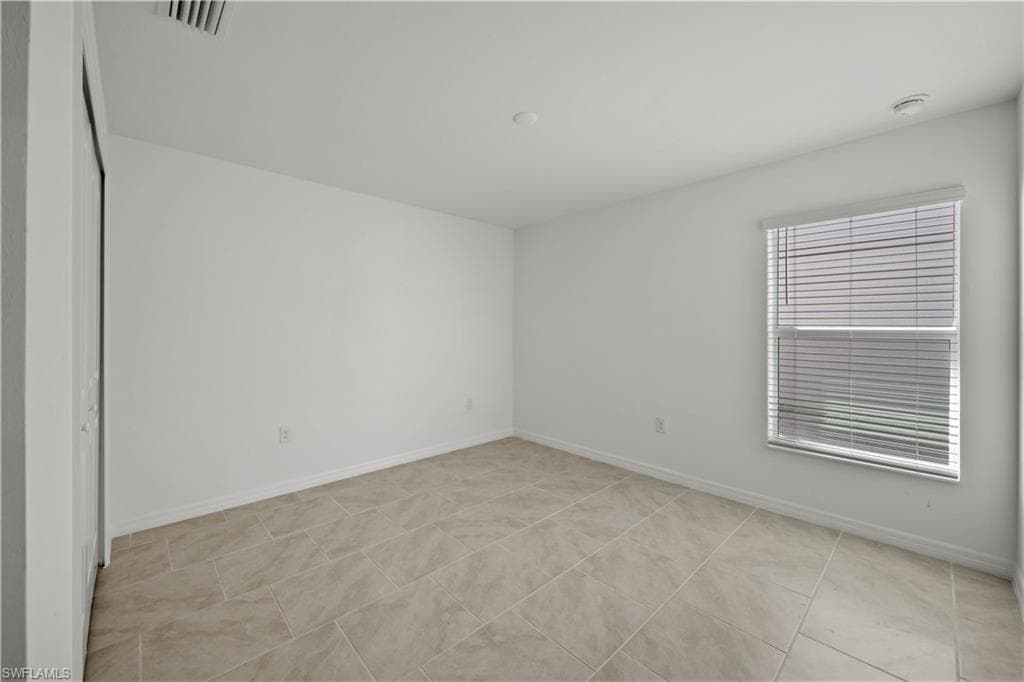 17620 Monte Isola Way, North Fort Myers, FL 33917-7