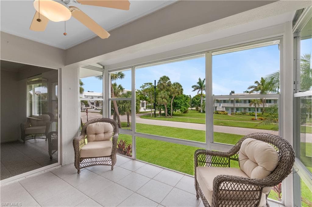 418 12th Ave S C418, Naples, FL 34102-10