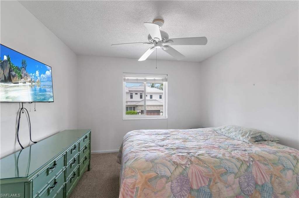 418 12th Ave S C418, Naples, FL 34102-11