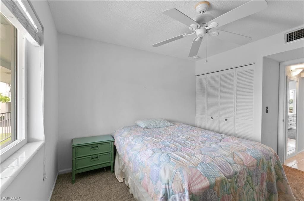 418 12th Ave S C418, Naples, FL 34102-12