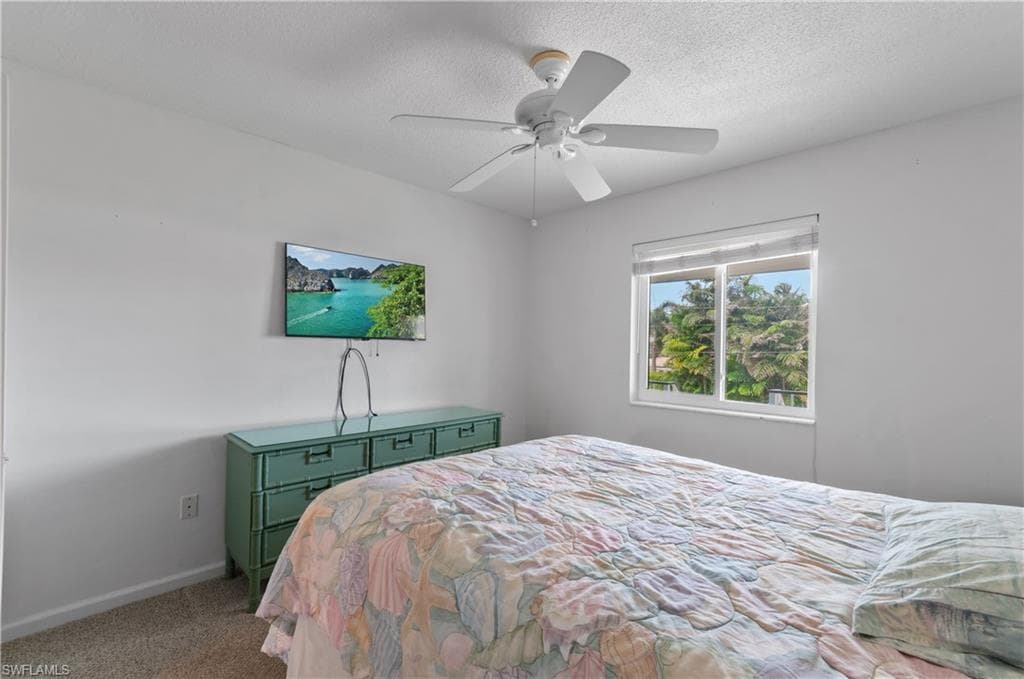 418 12th Ave S C418, Naples, FL 34102-13
