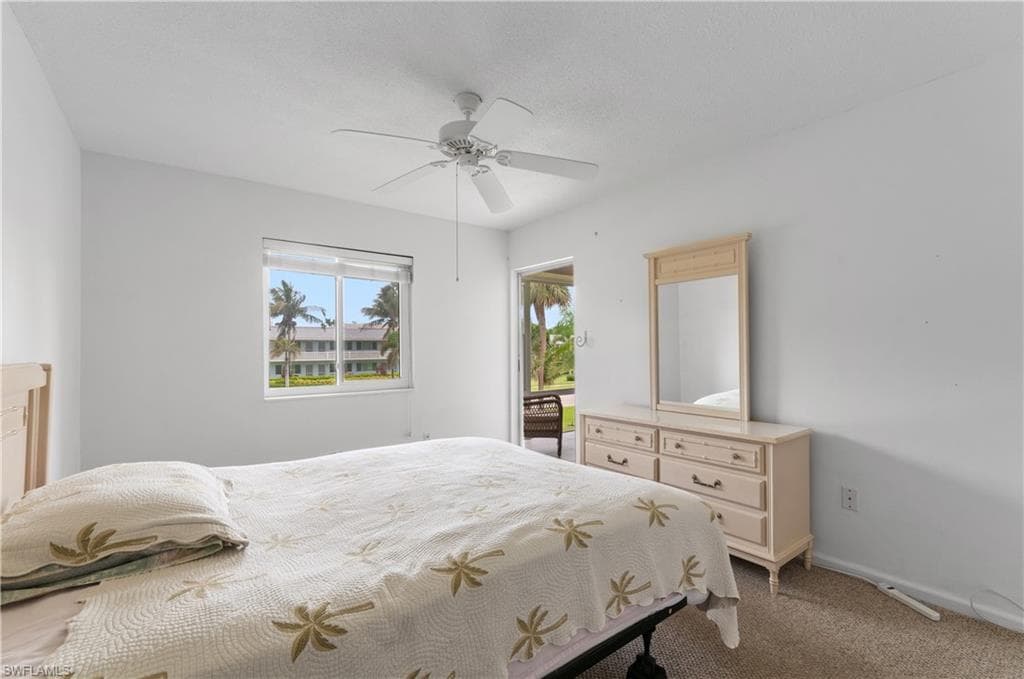 418 12th Ave S C418, Naples, FL 34102-17