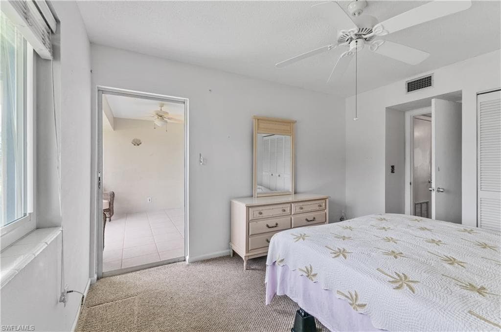 418 12th Ave S C418, Naples, FL 34102-18