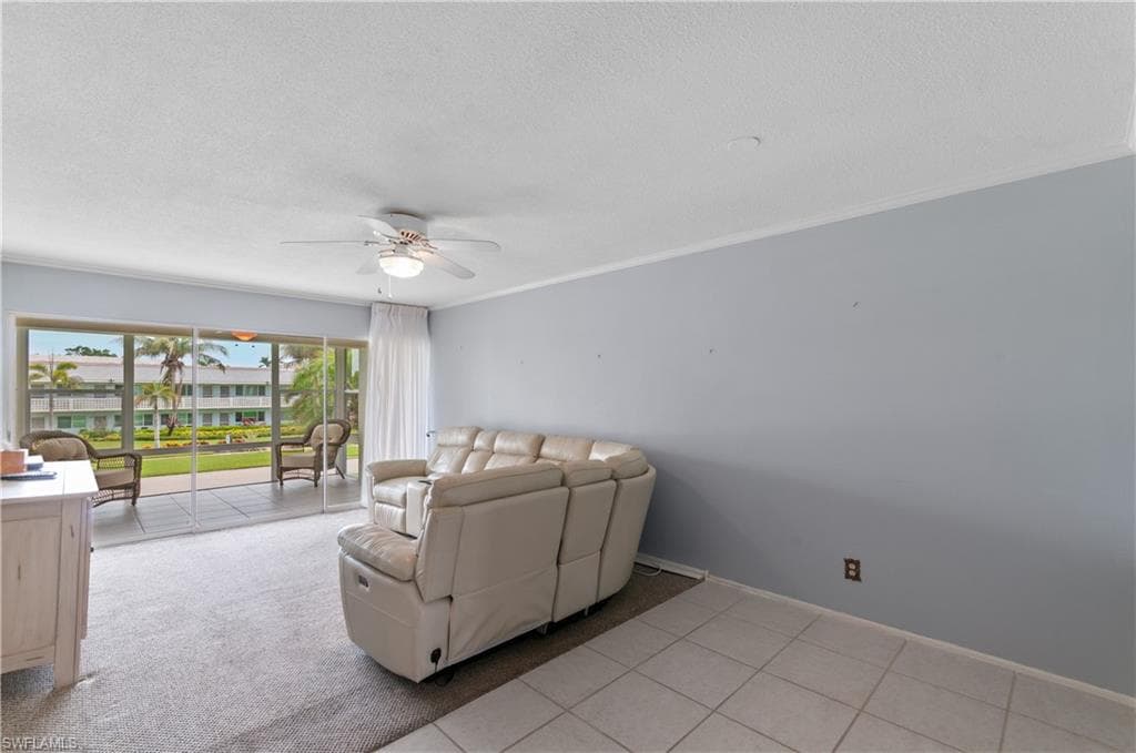 418 12th Ave S C418, Naples, FL 34102-6