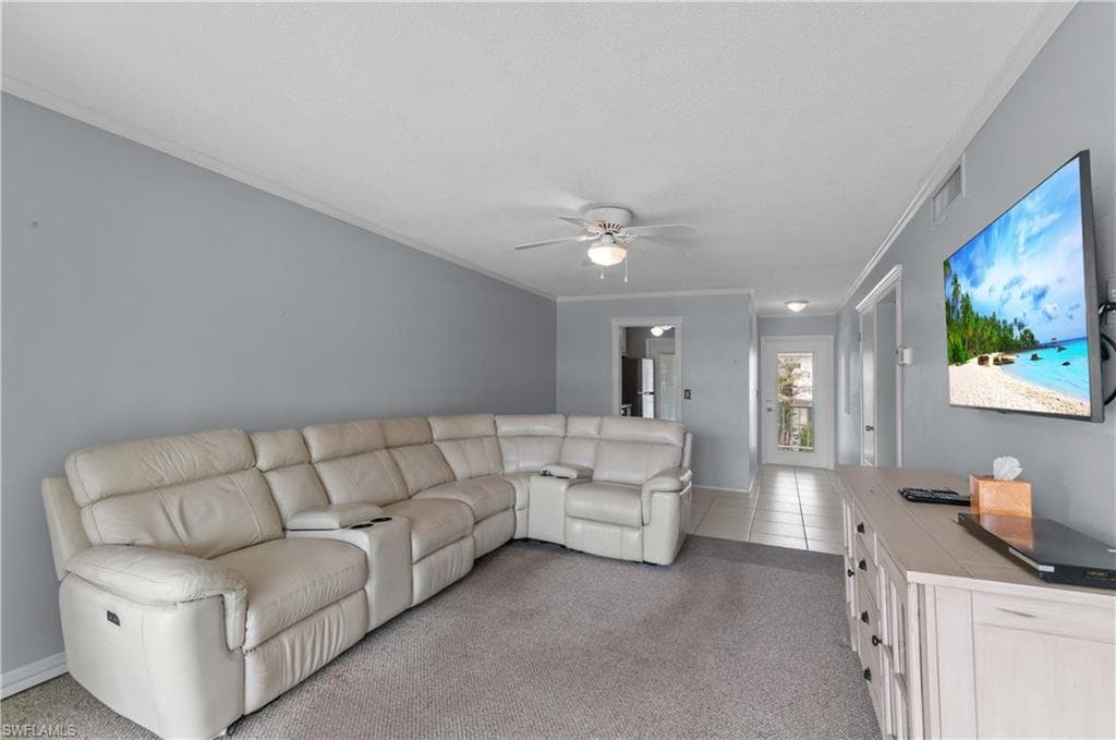 418 12th Ave S C418, Naples, FL 34102-7