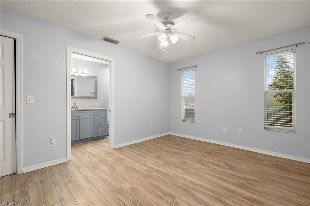 343 Golden Gate Blvd E, Naples, FL 34120-12