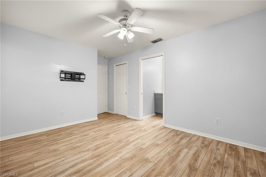 343 Golden Gate Blvd E, Naples, FL 34120-13