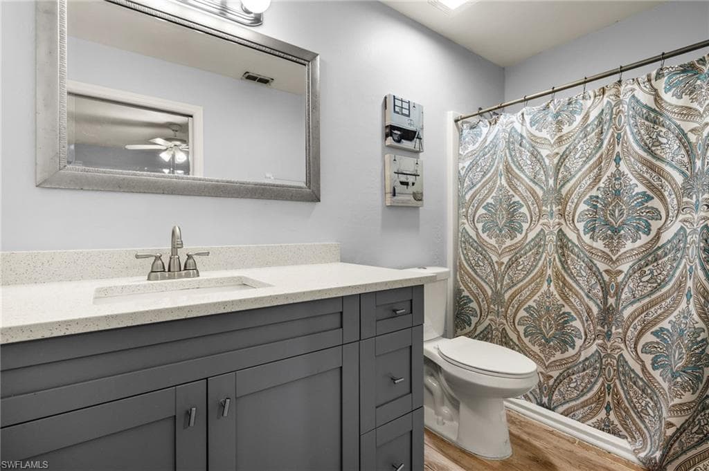343 Golden Gate Blvd E, Naples, FL 34120-15