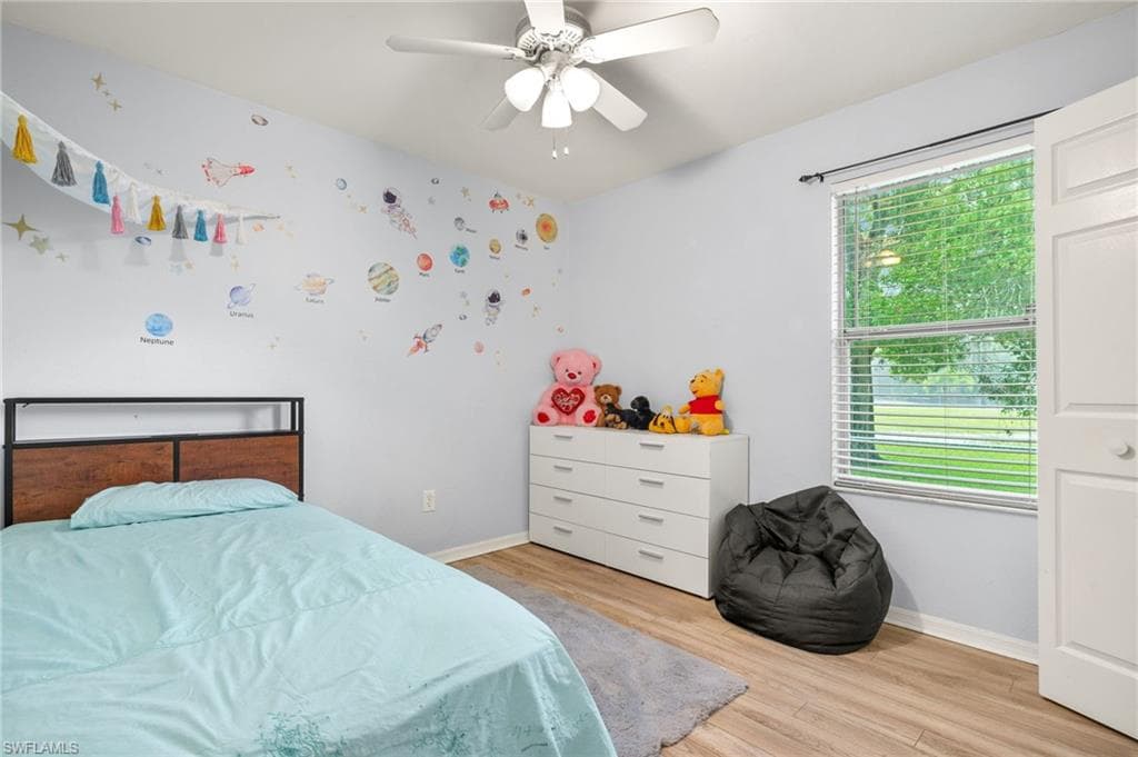 343 Golden Gate Blvd E, Naples, FL 34120-16
