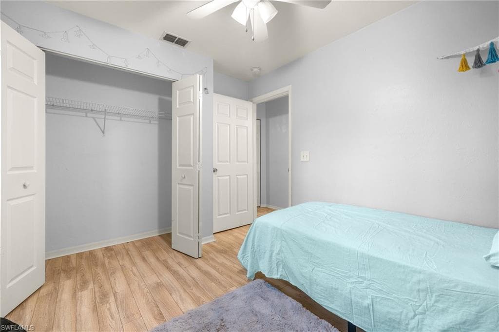 343 Golden Gate Blvd E, Naples, FL 34120-17