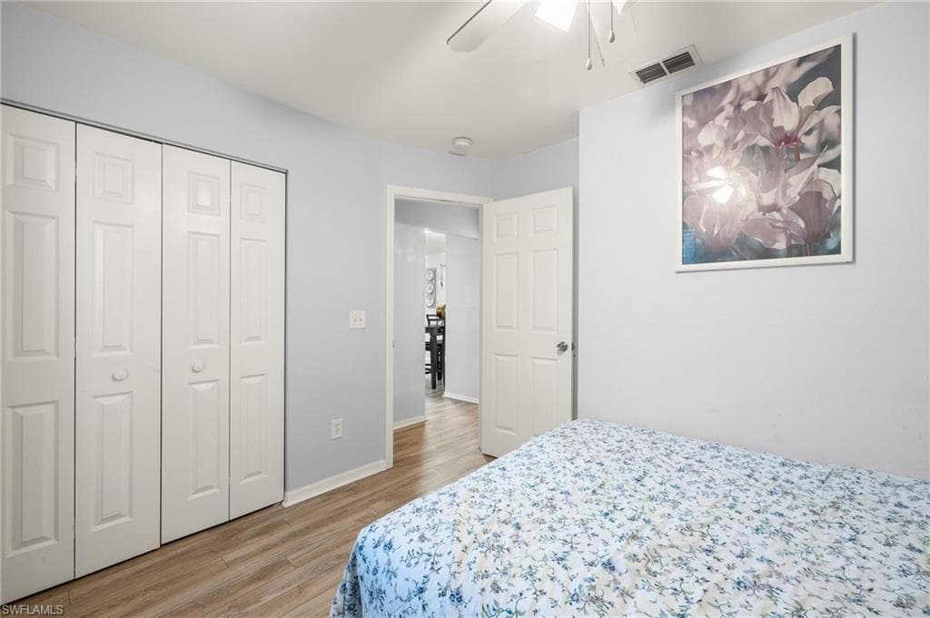 343 Golden Gate Blvd E, Naples, FL 34120-19