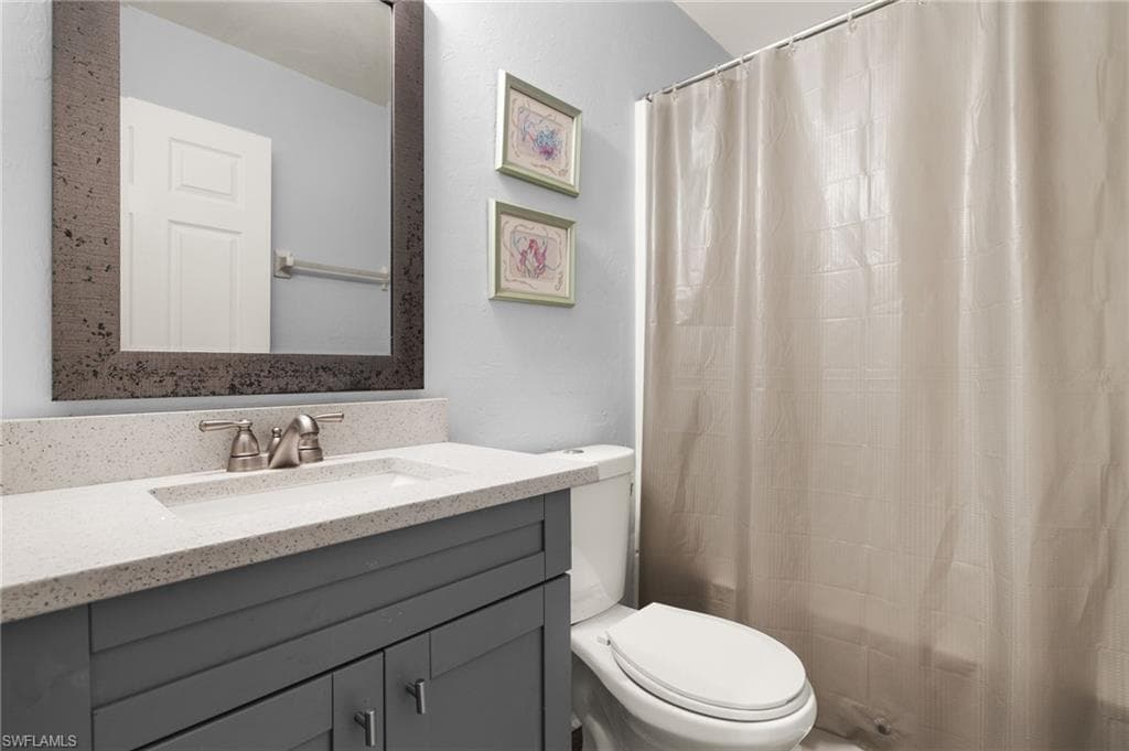 343 Golden Gate Blvd E, Naples, FL 34120-20