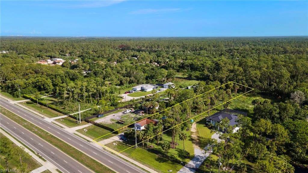 343 Golden Gate Blvd E, Naples, FL 34120-30
