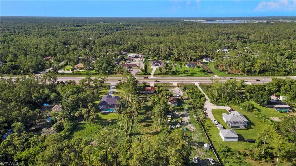 343 Golden Gate Blvd E, Naples, FL 34120-31