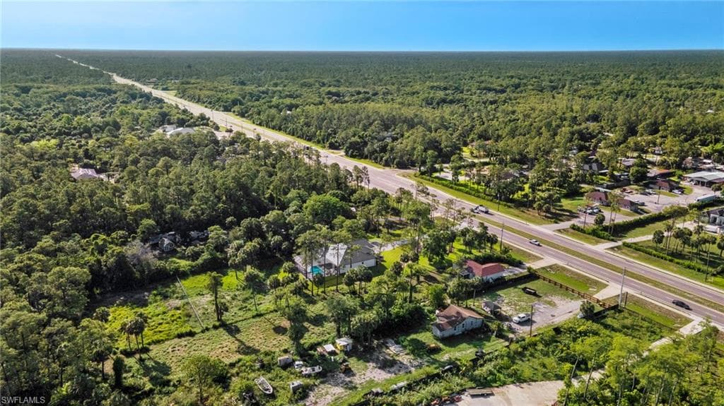 343 Golden Gate Blvd E, Naples, FL 34120-33