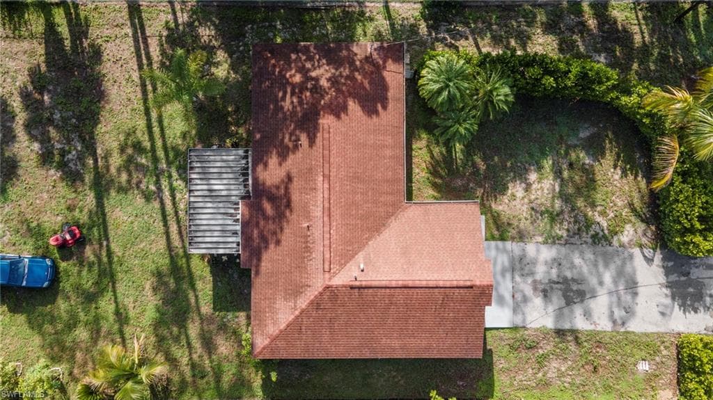 343 Golden Gate Blvd E, Naples, FL 34120-35