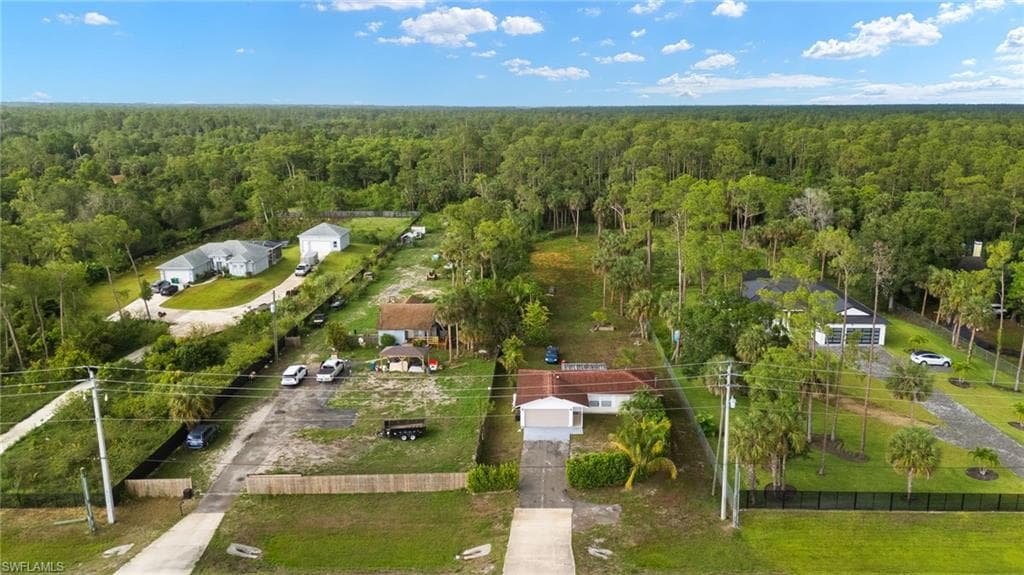 343 Golden Gate Blvd E, Naples, FL 34120-38