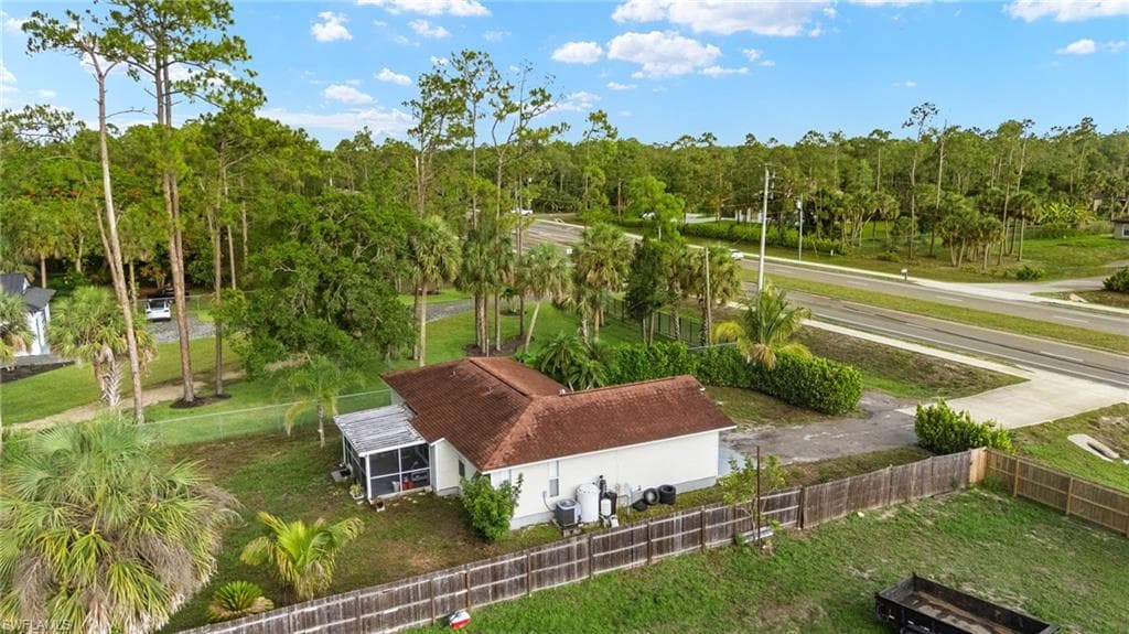 343 Golden Gate Blvd E, Naples, FL 34120-40