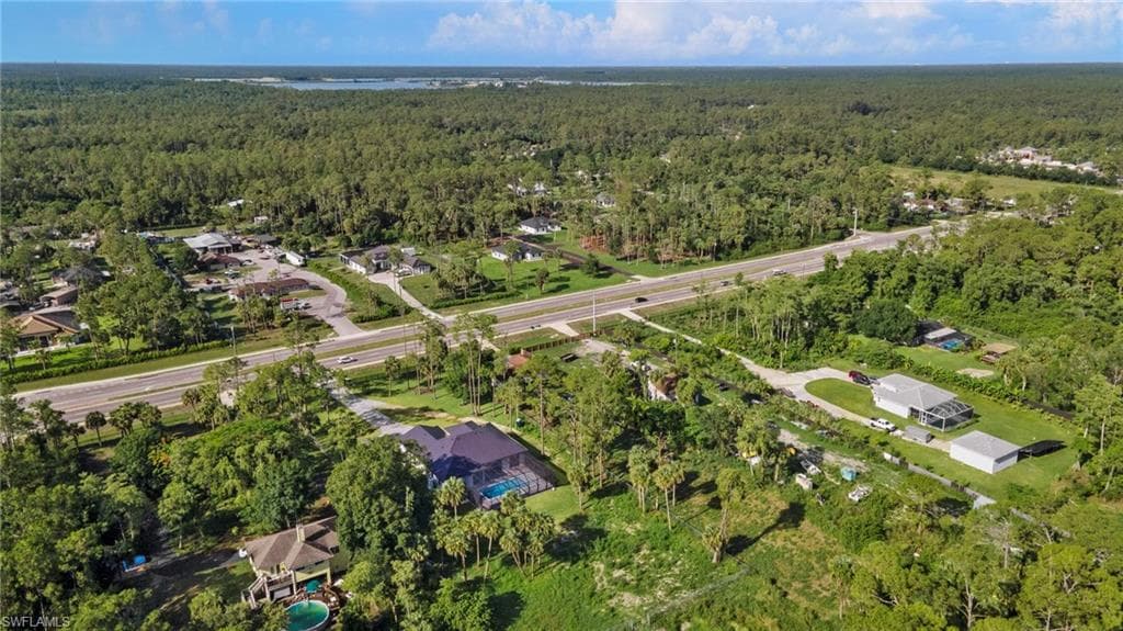 343 Golden Gate Blvd E, Naples, FL 34120-43
