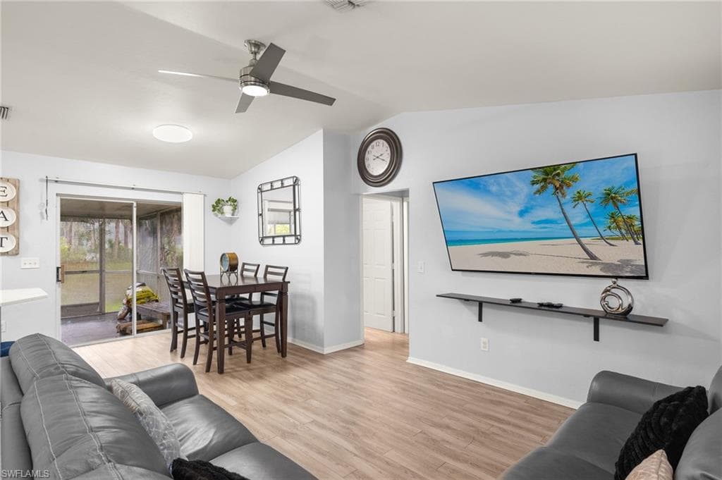 343 Golden Gate Blvd E, Naples, FL 34120-5