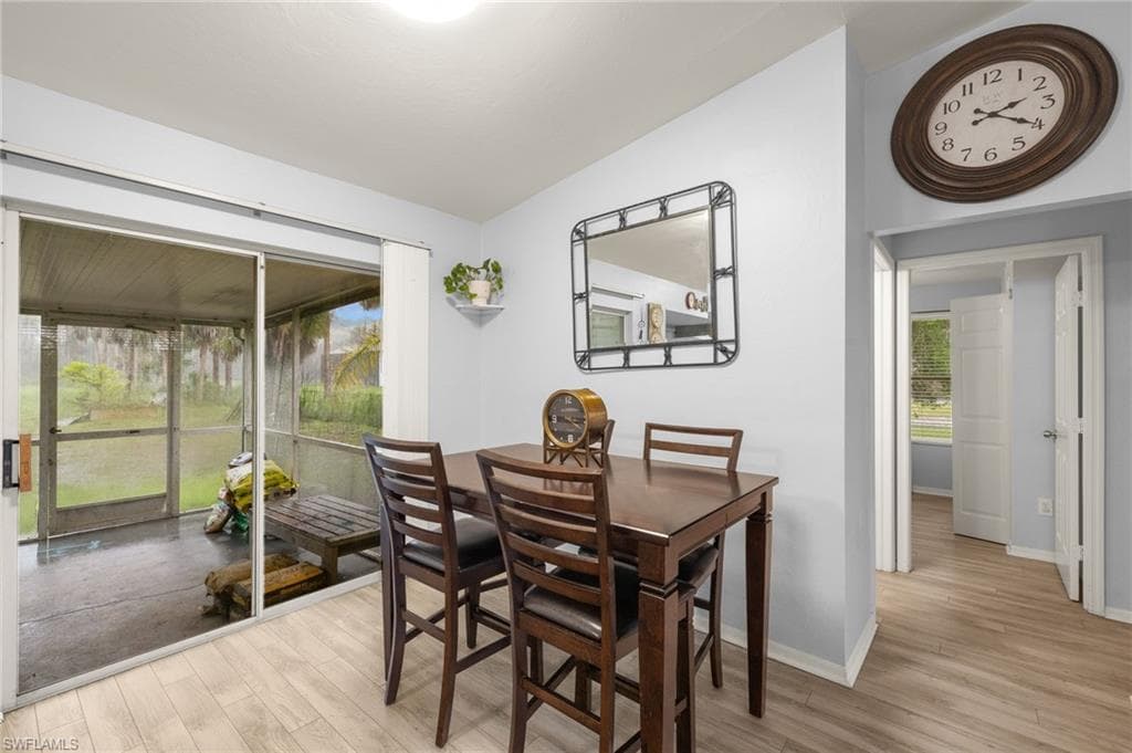 343 Golden Gate Blvd E, Naples, FL 34120-6