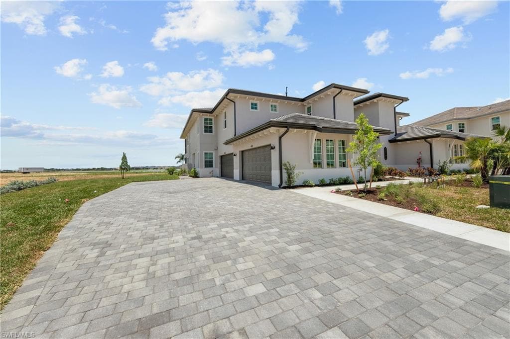 42796 Wildrose Cir 4011, Babcock Ranch, FL 33982-1