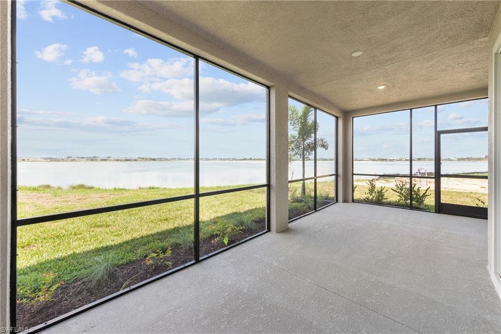 42796 Wildrose Cir 4011, Babcock Ranch, FL 33982-25