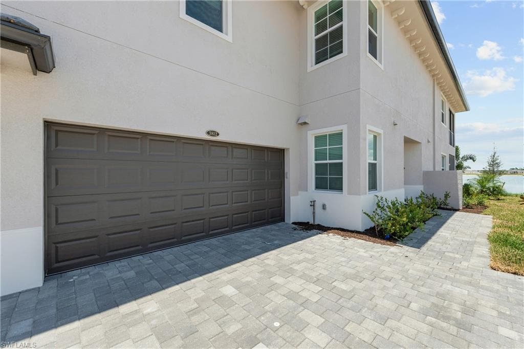 42796 Wildrose Cir 4011, Babcock Ranch, FL 33982-4