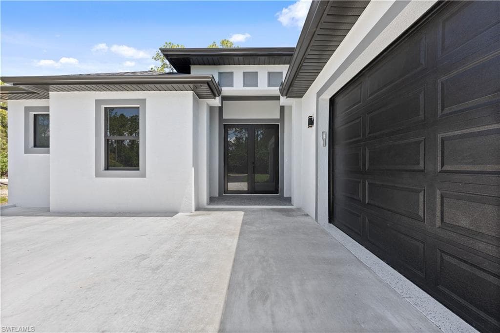 4371 47th Ave NE, Naples, Fl 34120-9